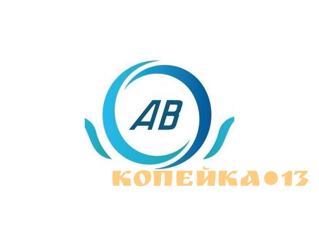 Санитарка / Уборщица (отделение лабораторных методов диагностики)
