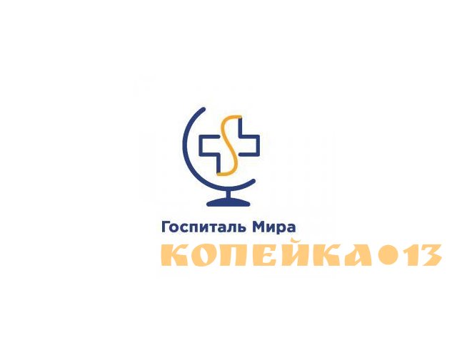 Старший администратор в клинику пластической хирургии и косметологии
