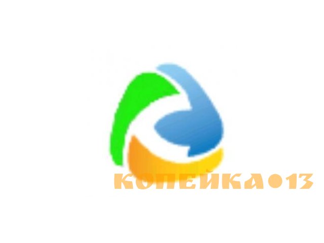 Бетонщик-арматурщик