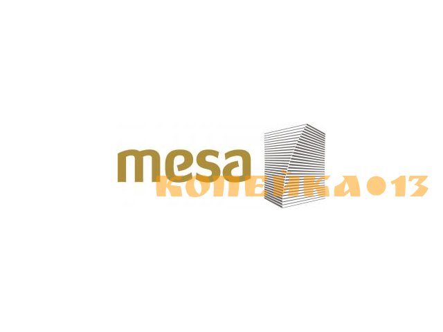 Младший инженер / Ассистент