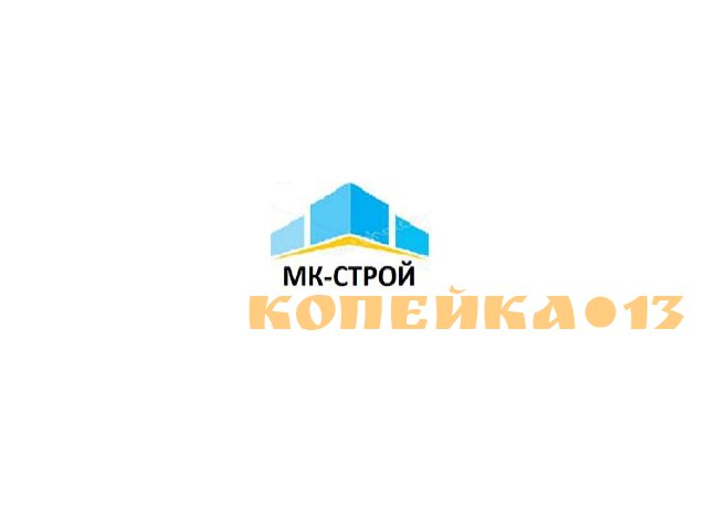 Рабочий по ремонту деревянных окон