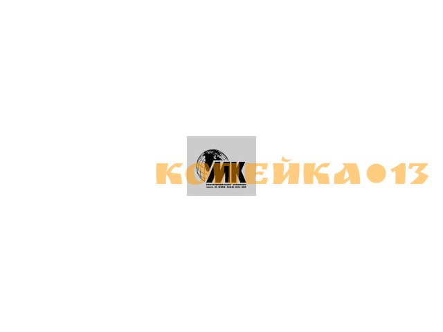 Мобильный кассир