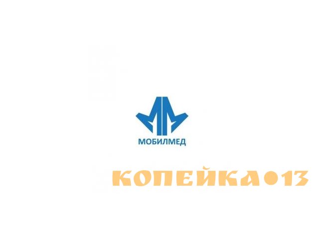 Медицинская сестра функциональной диагностики