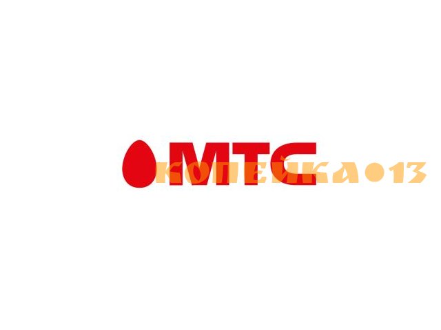 Специалист выездных продаж