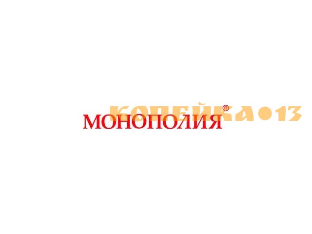 Водитель-экспедитор с категорией Е
