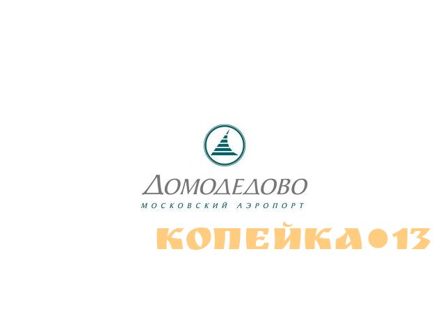 Агент перронного обслуживания