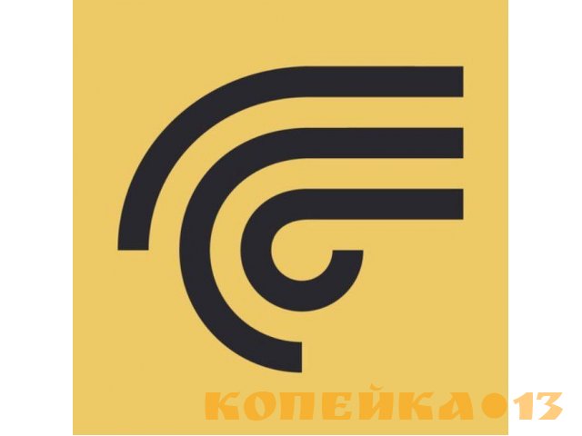 Водитель хозяйственного автомобиля
