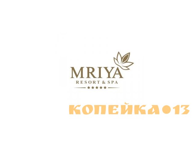 Дежурный ночной матрос сезон