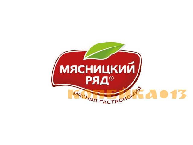 Водитель / Водитель-экспедитор (вахта с проживанием и питанием в Московской области)