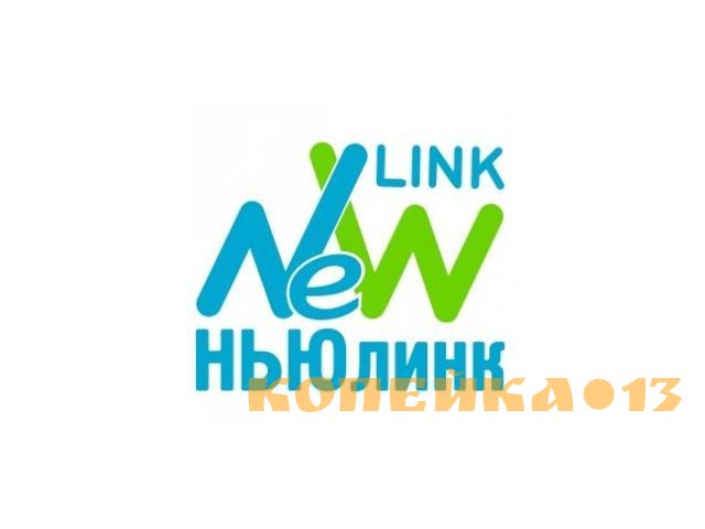 Технический специалист