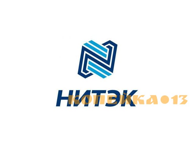Машинист автогидроподъемника (АГП, автовышки)
