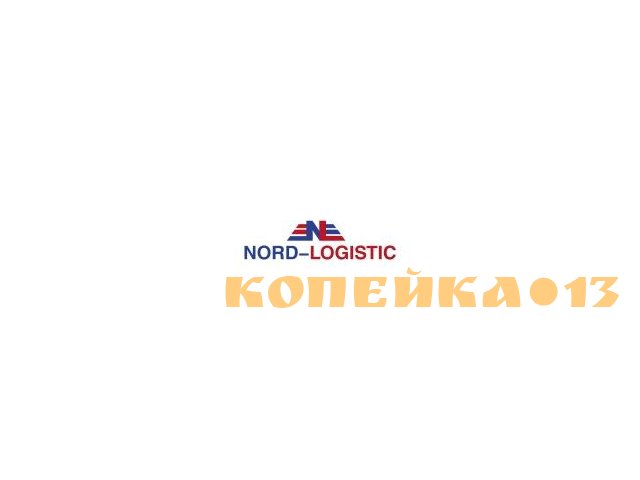 Машинист бульдозера
