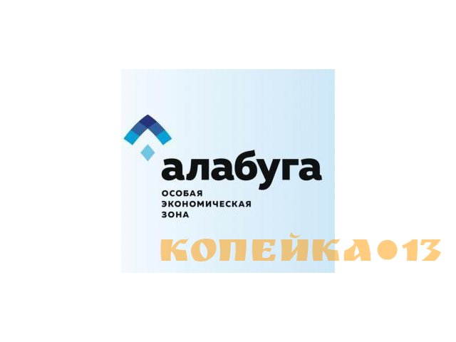 Младший специалист на программу 100 Лидеров