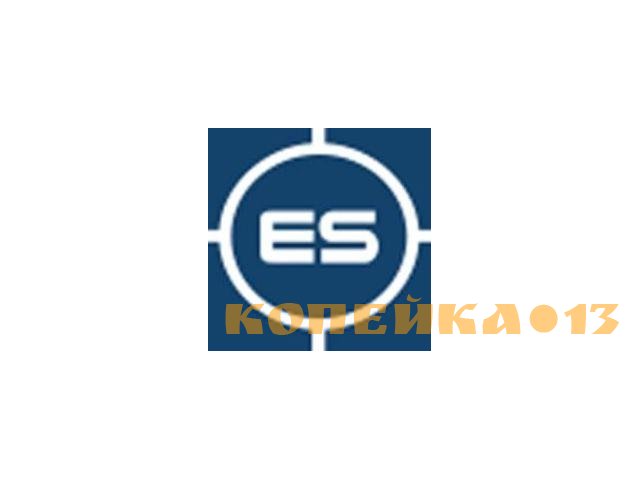 Охранник-контролер на кассовую зону