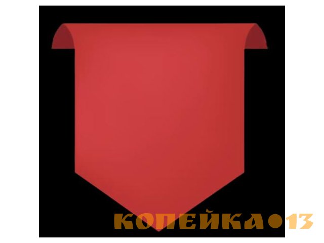 Грузчик на склад