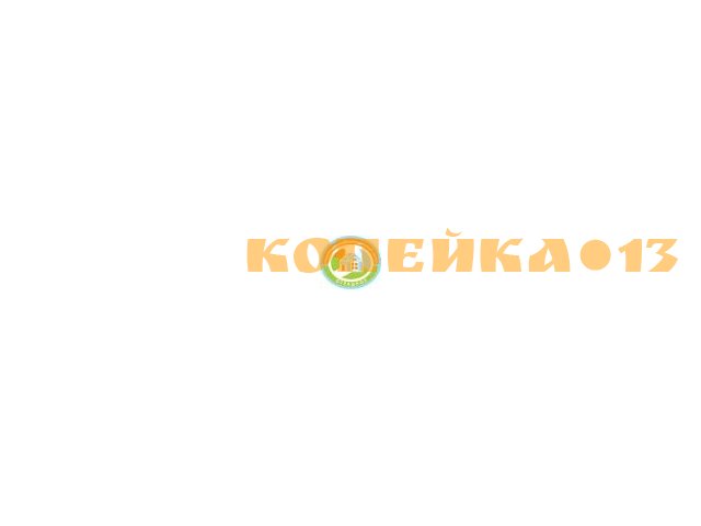 Руководитель кружка для столярно-слесарной мастерской