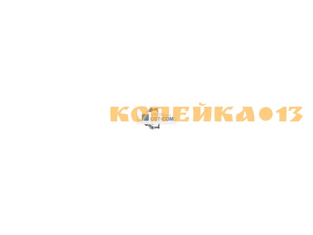 Координатор отдела продаж