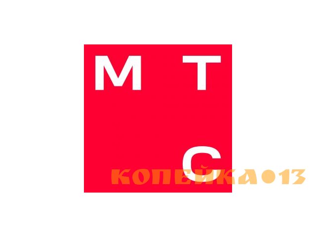 Консультант чата