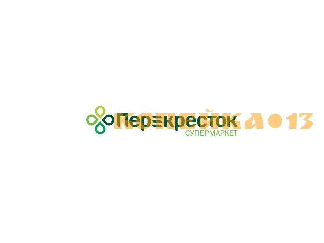 Кассир