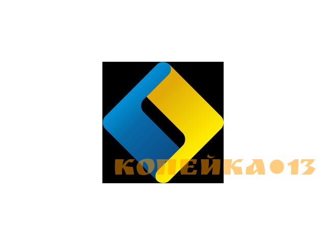Повар