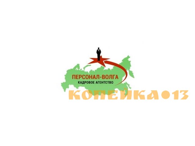 Начальник транспортного отдела