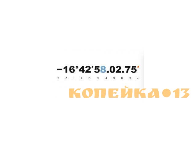 Инженер по пожарной безопасности