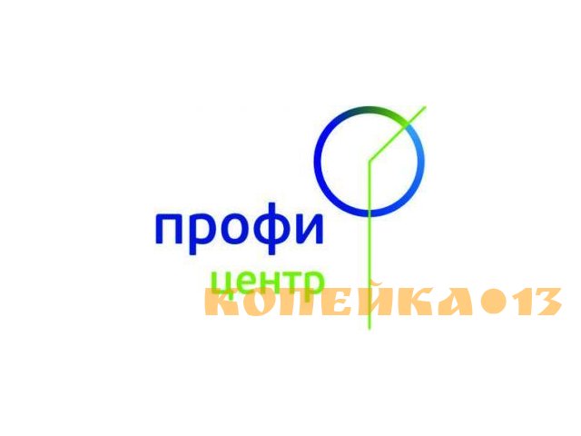 Педагог по школьным предметам (благотворительный проект)