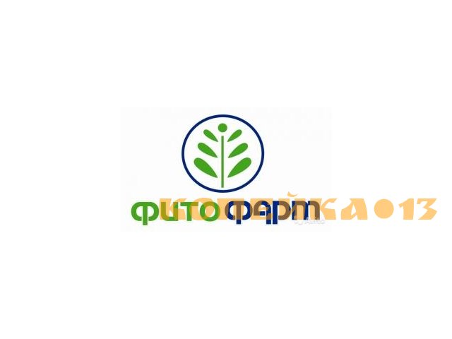 Фармацевт / провизор на побережье