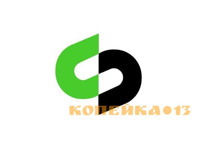 Заправщик АЗС