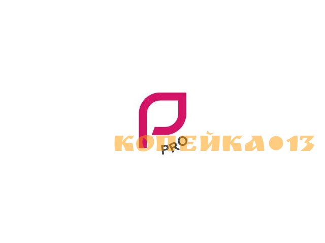 Кредитный специалист (без активных продаж)