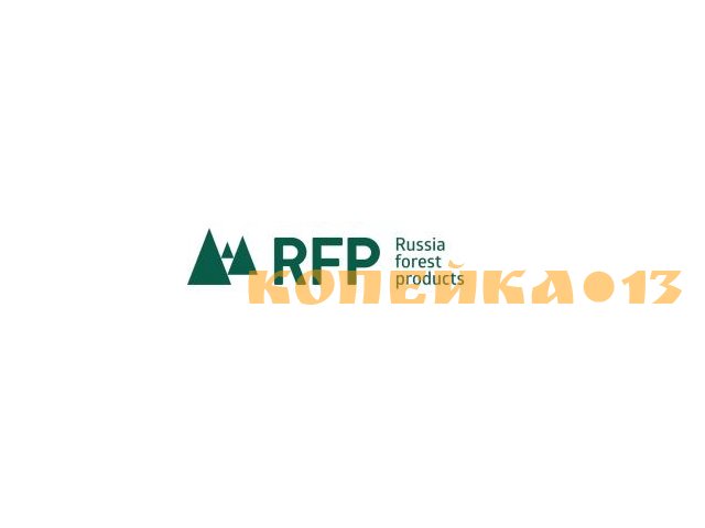 Диспетчер по транспорту