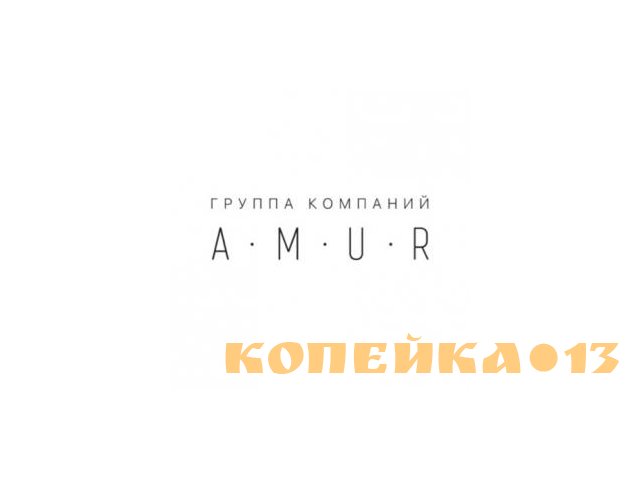 Мойщик-уборщик