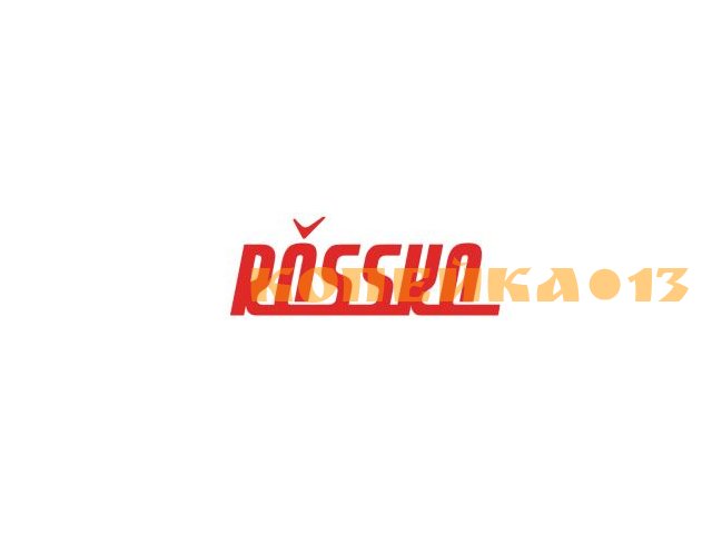 Кладовщик-комплектовщик