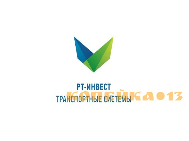 Специалист по работе с клиентами