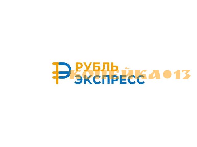 Специалист технической поддержки