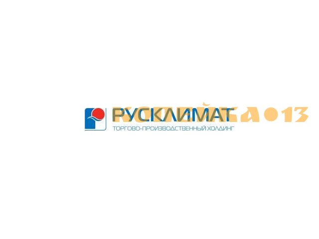 Менеджер по закупкам