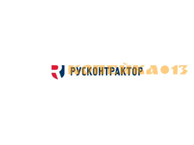 Водитель категории Е