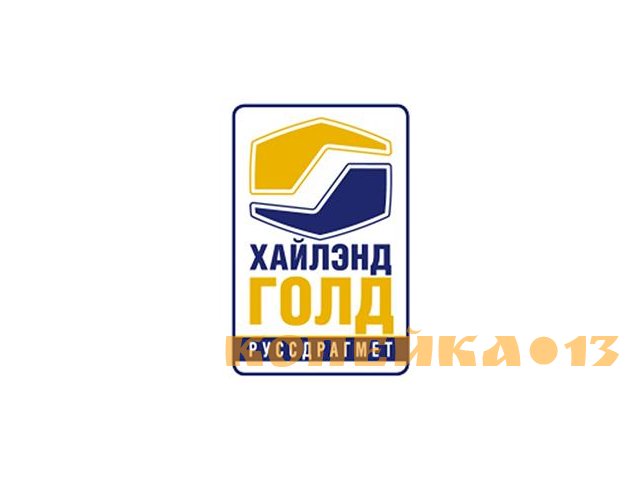 Специалист технической поддержки