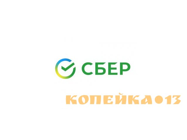 Специалист по прямым продажам
