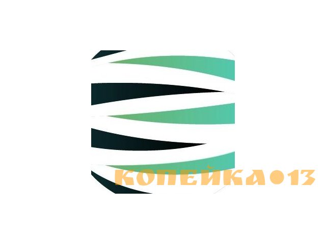 Токарь