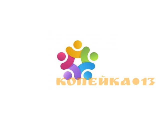 Водитель на личном автомобиле