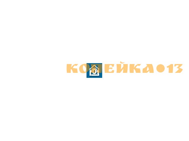 Инженер-технолог 1 категории (сборка)