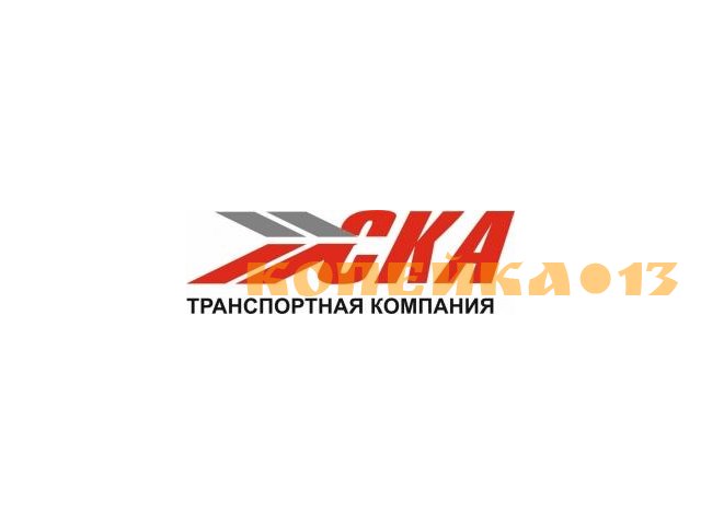 Водитель автомобиля категории В, С и Д (пгт. НОВЫЙ УРГАЛ)