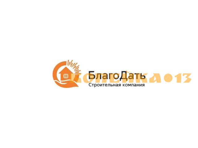Мастер по ремонту квартир