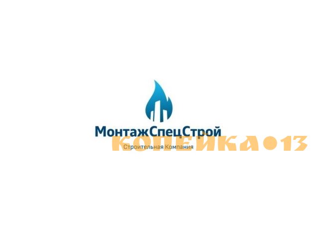Инженер-геодезист