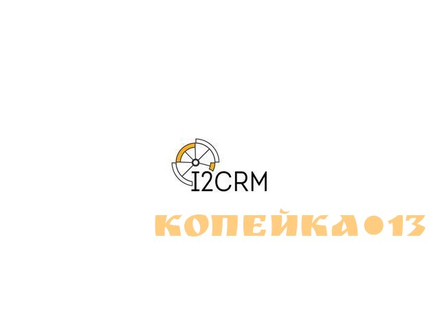 HR-специалист