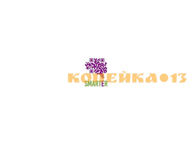 Оператор колл-центра (удалённая работа)