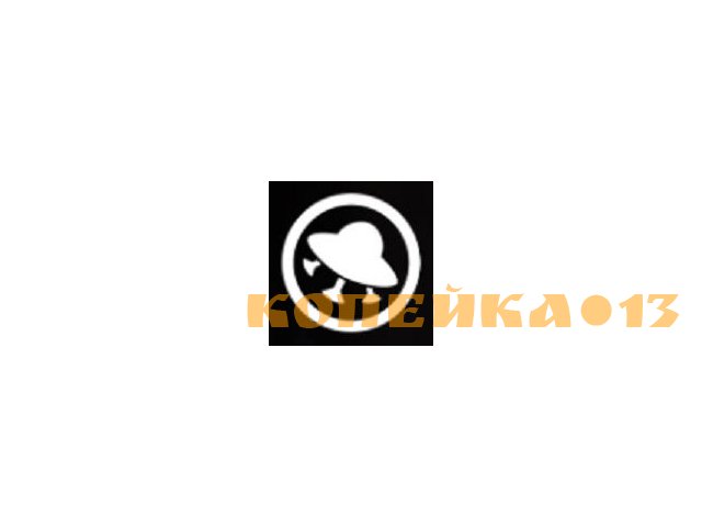 Менеджер по работе с клиентами