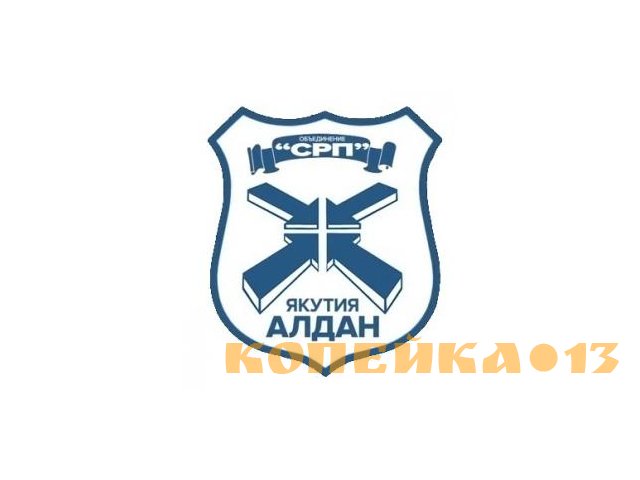Специалист по подбору персонала