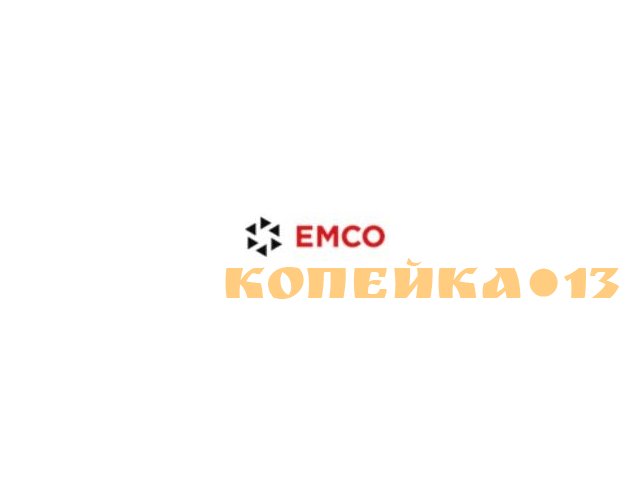 Участковый маркшейдер